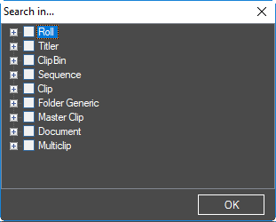 SearchEx_search_in