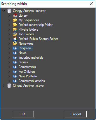 SearchEx_searching_within