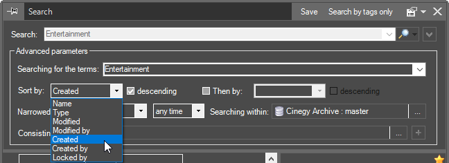 SearchEx_sort_by