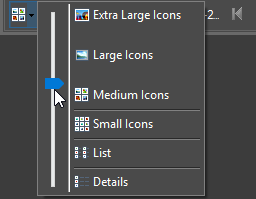 Search_resuts_change_view