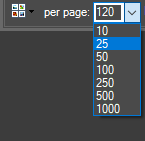 Search_resuts_per_page