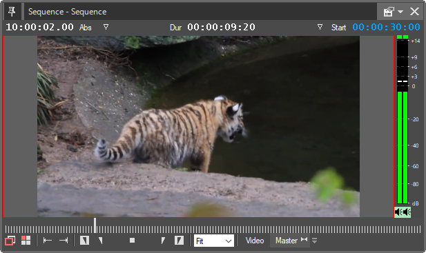 Sequence_Viewer