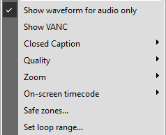 Show_waveform_for_audio_only
