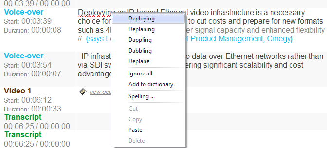 Spell_context_menu