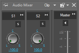 SplitAndPan_AudioMixer