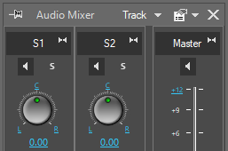 SplitChannel_AudioMixer