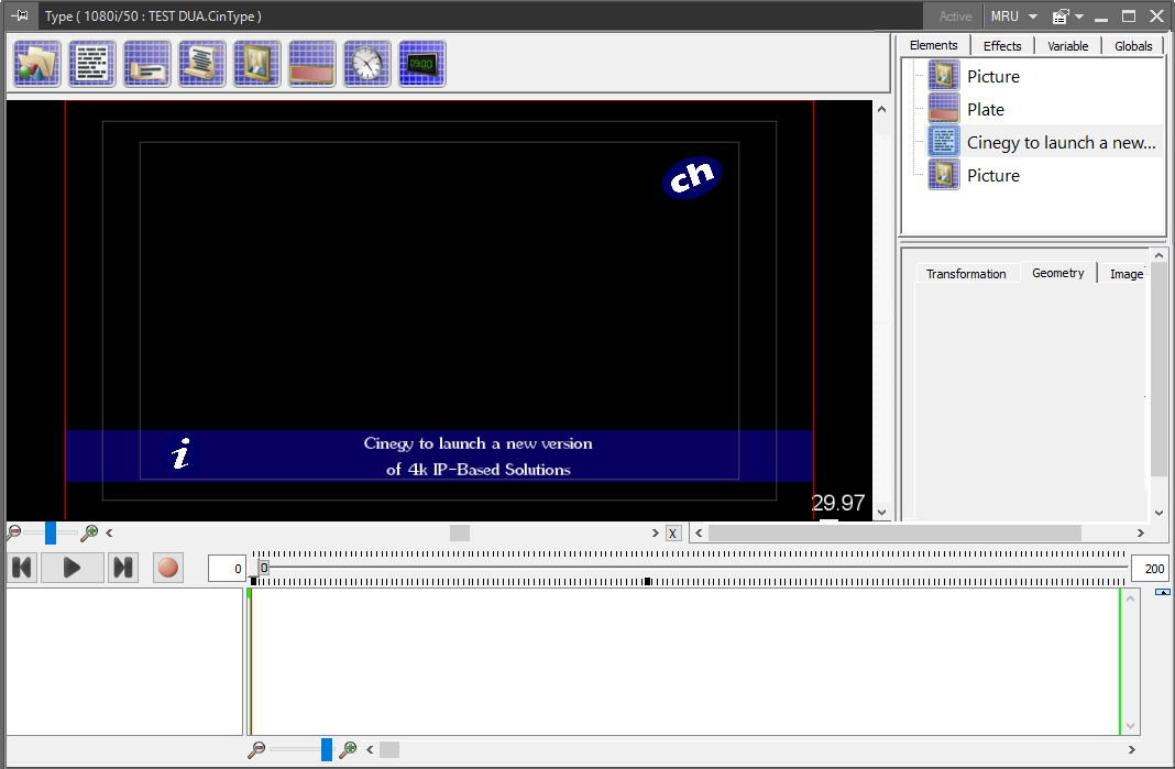 Story_Editor_CG_editing