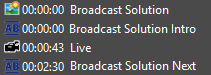 Story_Editor_assets_panel