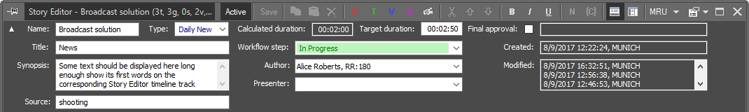 Story_Editor_data_panel