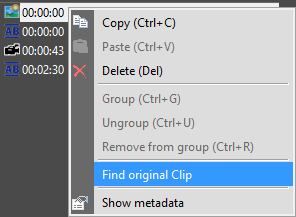 Story_Editor_find_original