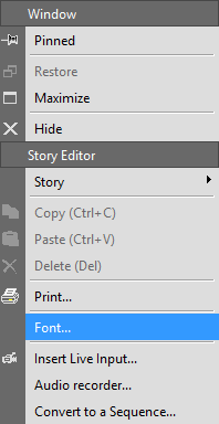 Story_Editor_font_command