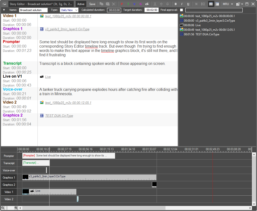 Story_Editor_horizontal_view