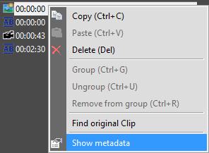 Story_Editor_show_metadata