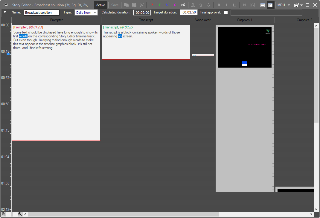 Story_Editor_vertical_view