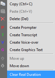 Story_block_properties
