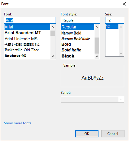 Story_font_settings_dialog