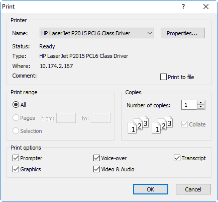 Story_print_script