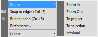 TL_Zoom