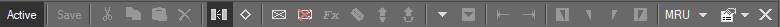 Timeline_Toolbar