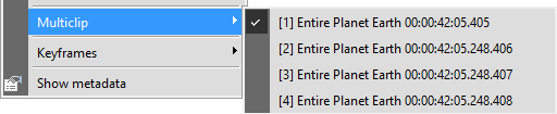 Timeline_menu_multiclip