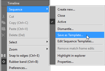 Timeline_preset_save