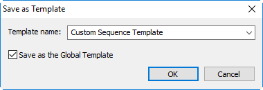 Timeline_preset_save_name