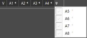 Track_selector_drop-down_list