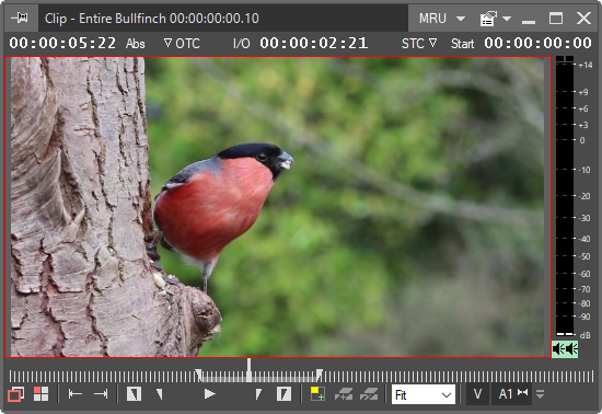 Trim_ClipViewer