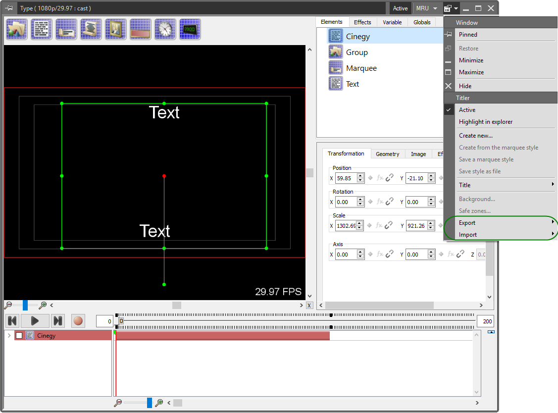 Type_template_import