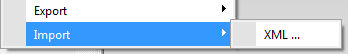 Type_template_import_XML