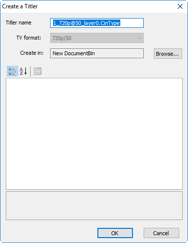 Type_template_import_XML_location