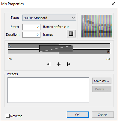 VideoMixProperties02