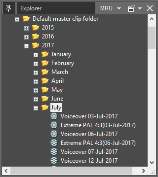 Voice-over_Bin