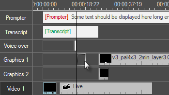 adding_graphics_object