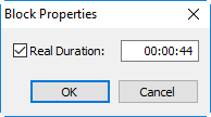 block_properties