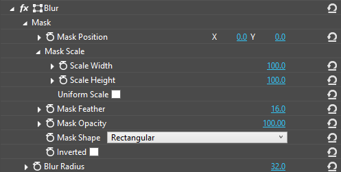 blur_settings