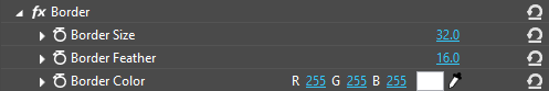 border_settings