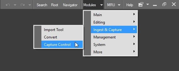 capture_plugin