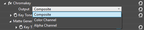 chromakey_output