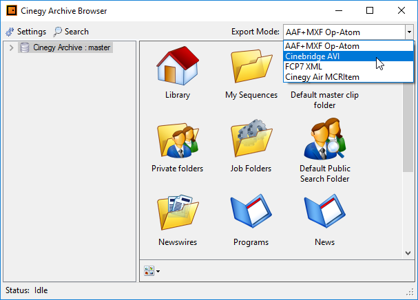 cinegy_browser_cinebridge