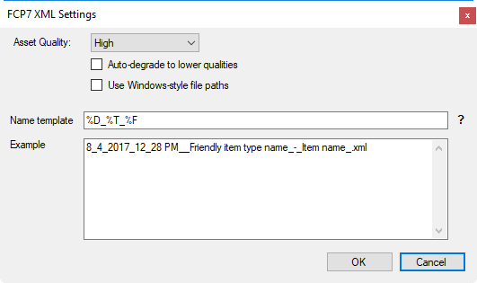 cinegy_browser_final_cut