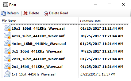 cinegy_browser_post_interface