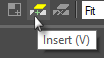 clip_viewer_insert_button