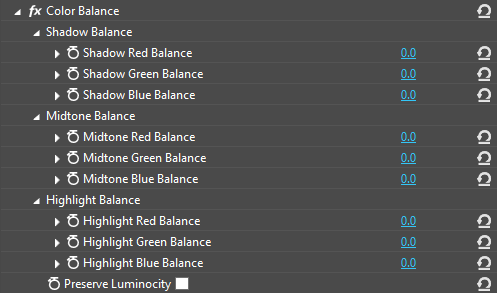 color_balance_settings