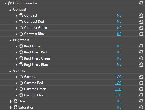 color_corrector_settings