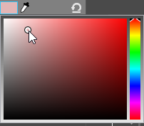 color_palette