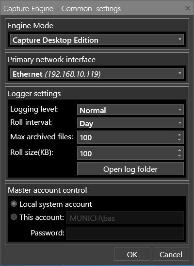 common_settings