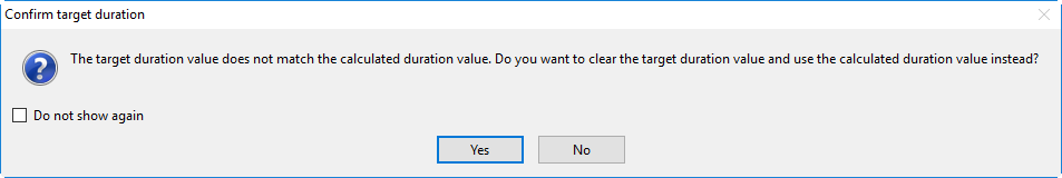 confirm_target_duration