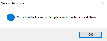 confirmation_message