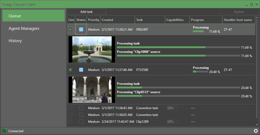 convert_client_application